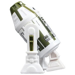R4-M9 A New Hope 6-Pack #4