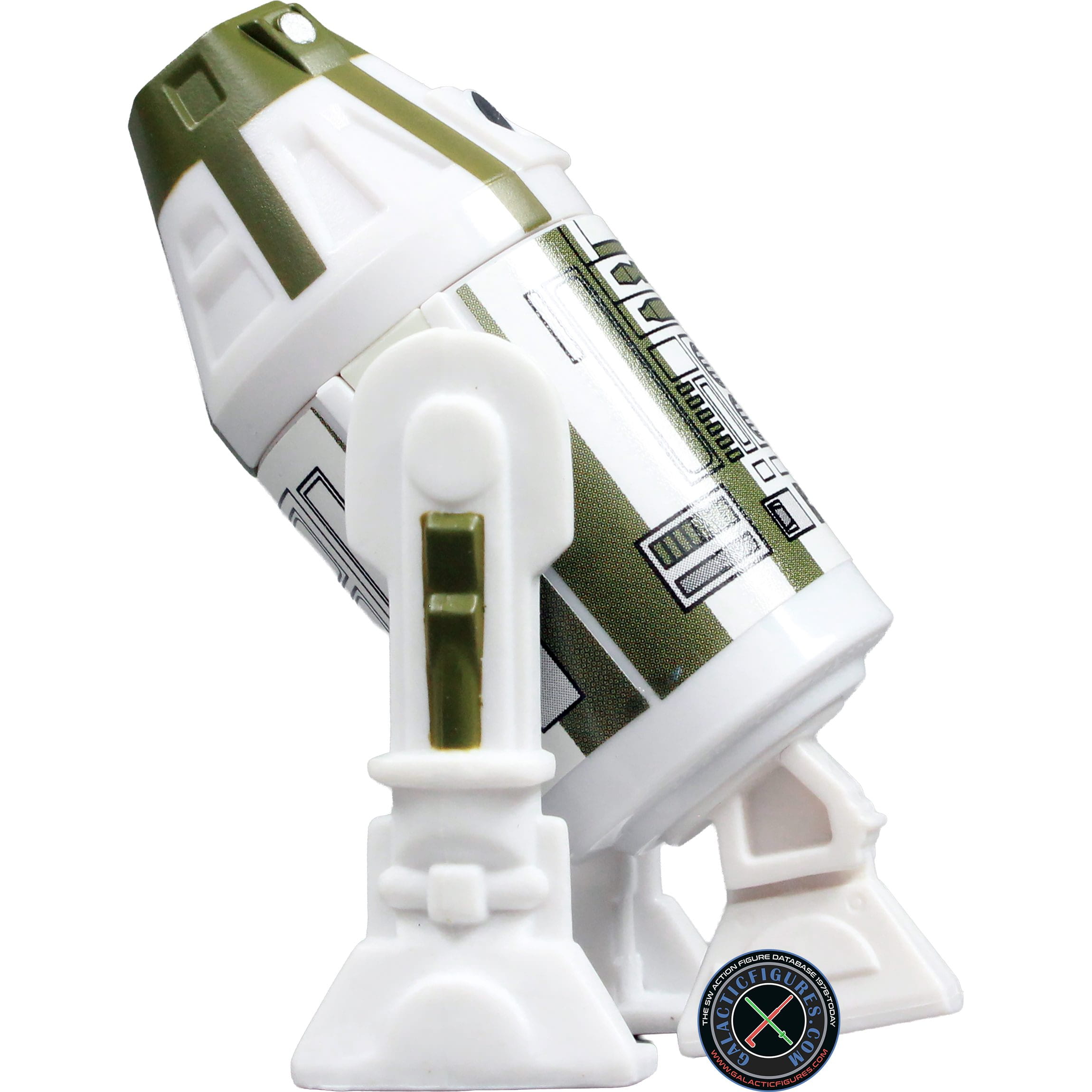 R4-M9 A New Hope 6-Pack #4