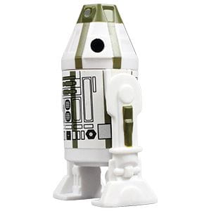 R4-M9 A New Hope 6-Pack #4