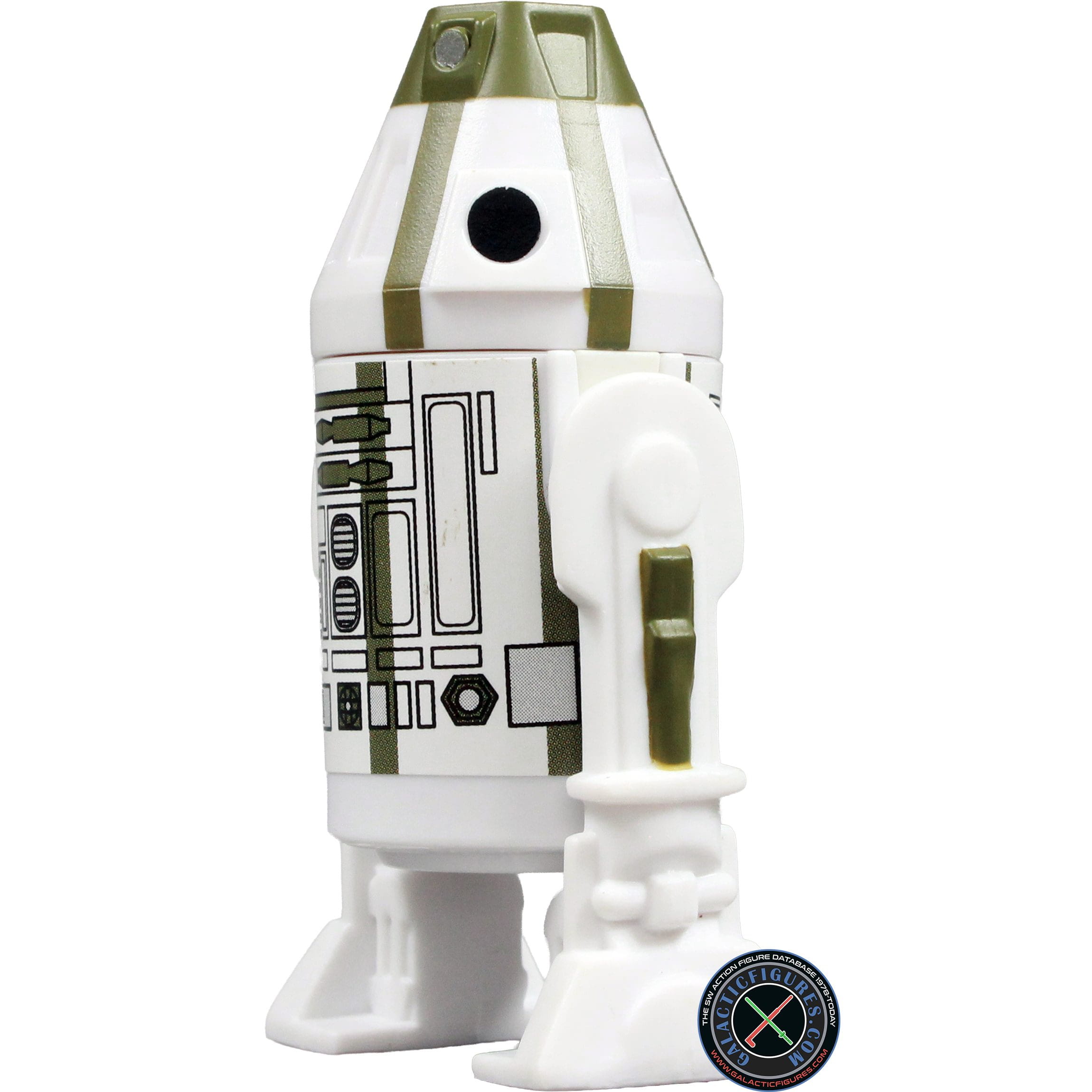 R4-M9 A New Hope 6-Pack #4