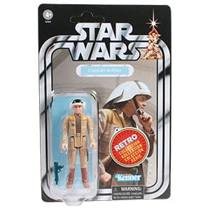 A New Hope 6-Pack #4