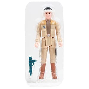 Raymus Antilles A New Hope 6-Pack #4