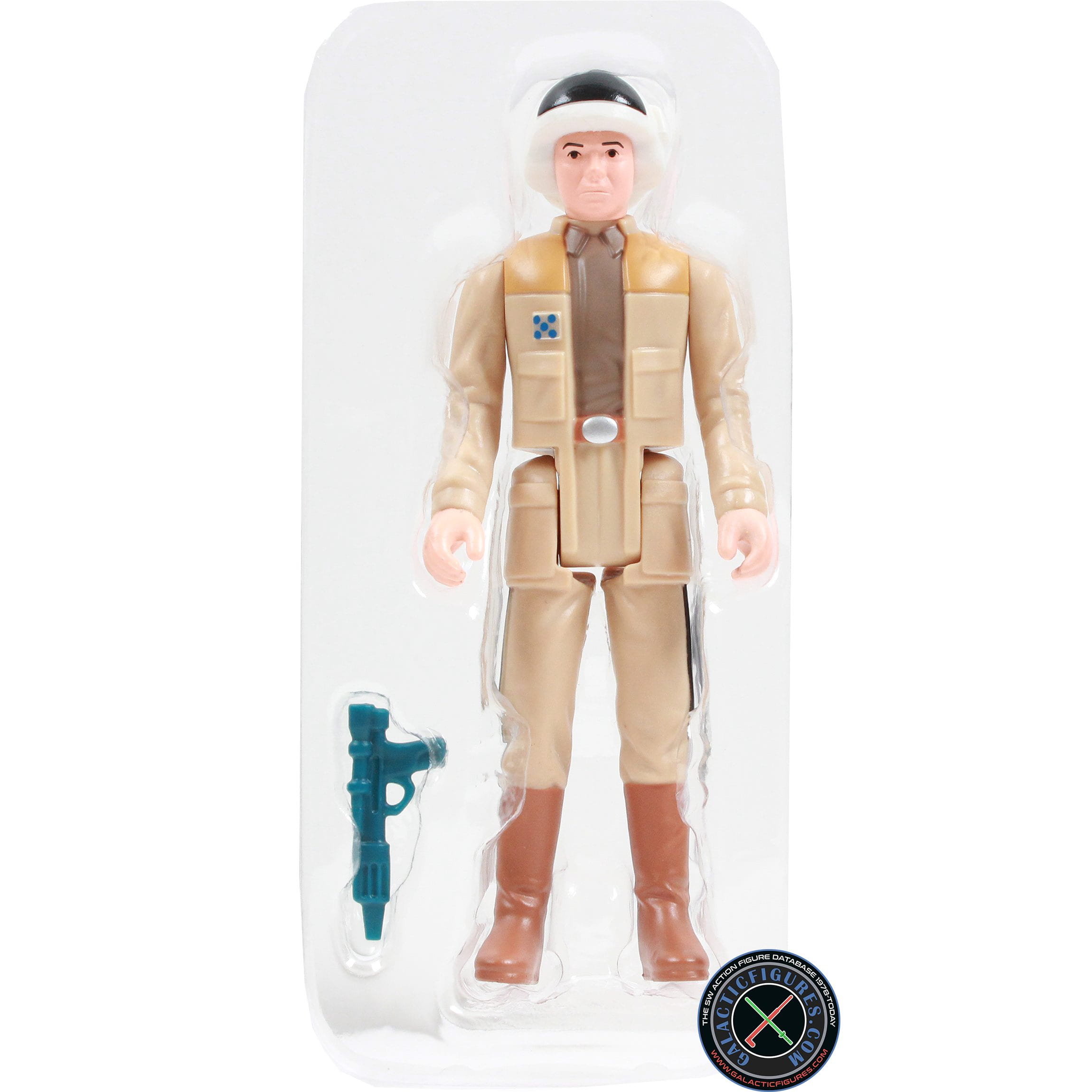 Raymus Antilles A New Hope 6-Pack #4