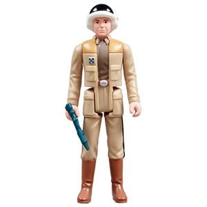 Raymus Antilles A New Hope 6-Pack #4