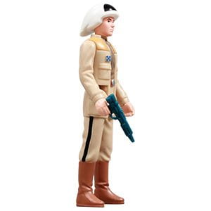 Raymus Antilles A New Hope 6-Pack #4
