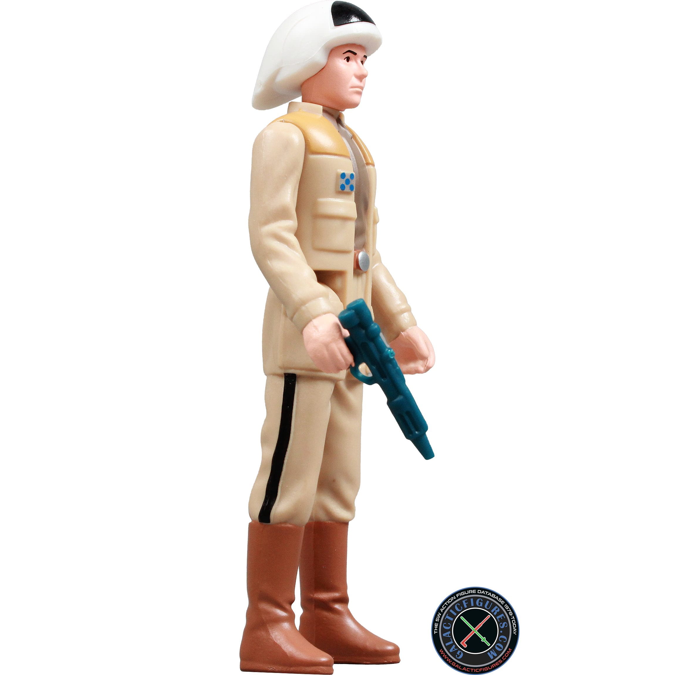 Raymus Antilles A New Hope 6-Pack #4