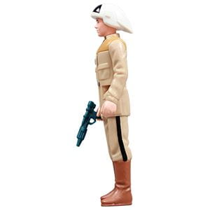 Raymus Antilles A New Hope 6-Pack #4