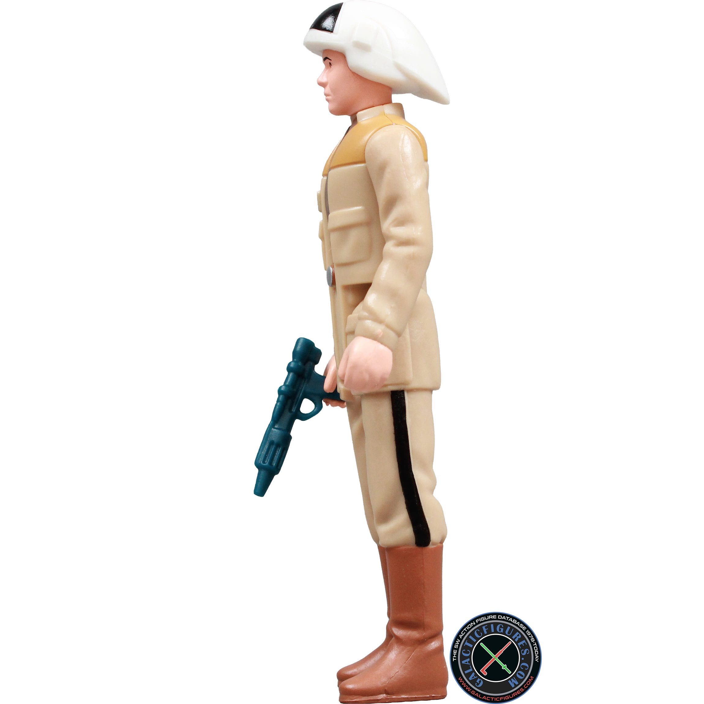 Raymus Antilles A New Hope 6-Pack #4