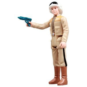 Raymus Antilles A New Hope 6-Pack #4