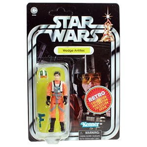  A New Hope 6-Pack #4
