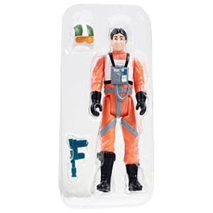 Wedge Antilles A New Hope 6-Pack #4