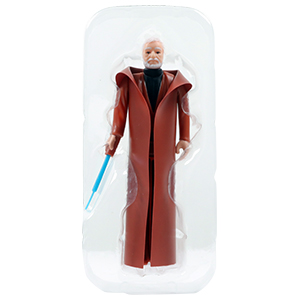 Obi-Wan Kenobi A New Hope 6-Pack #2