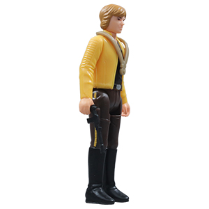 Luke Skywalker A New Hope 6-Pack #3
