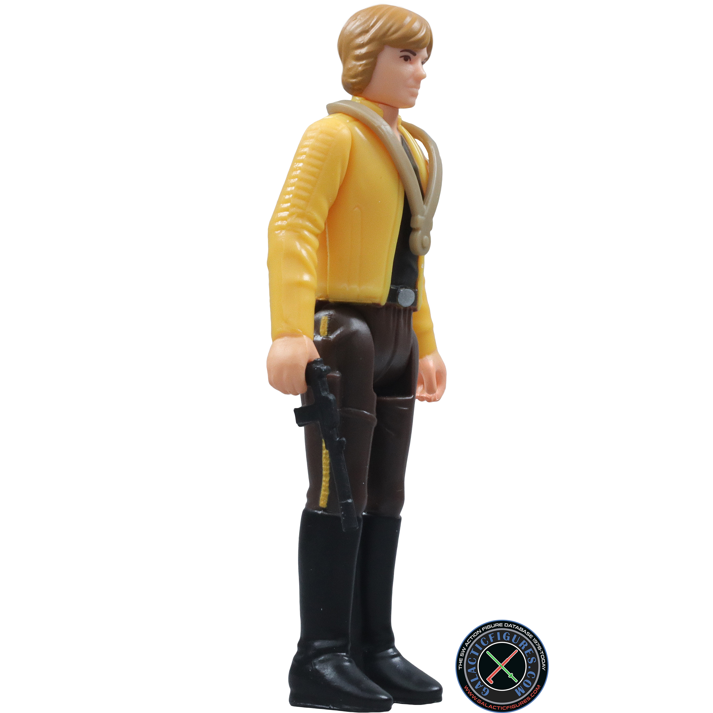 Luke Skywalker A New Hope 6-Pack #3