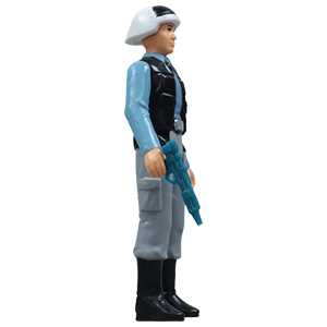 Rebel Fleet Trooper A New Hope 6-Pack #3