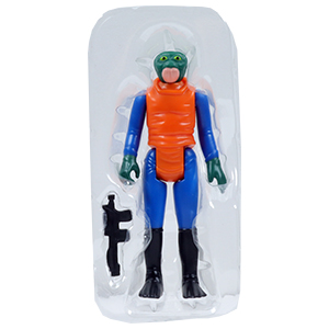 Ponda Baba A New Hope 6-Pack #3