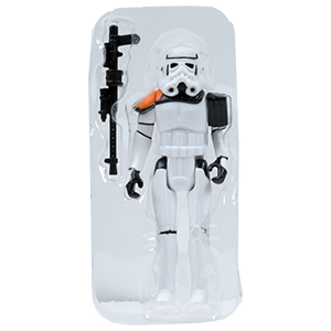 Sandtrooper A New Hope 6-Pack #3