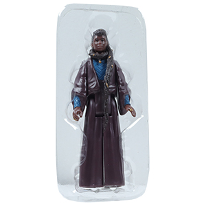 Mother Aniseya The Acolyte 6-Pack