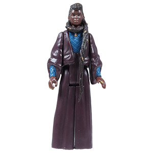 Mother Aniseya The Acolyte 6-Pack