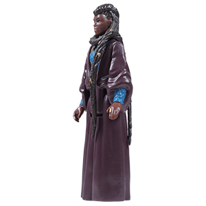 Mother Aniseya The Acolyte 6-Pack