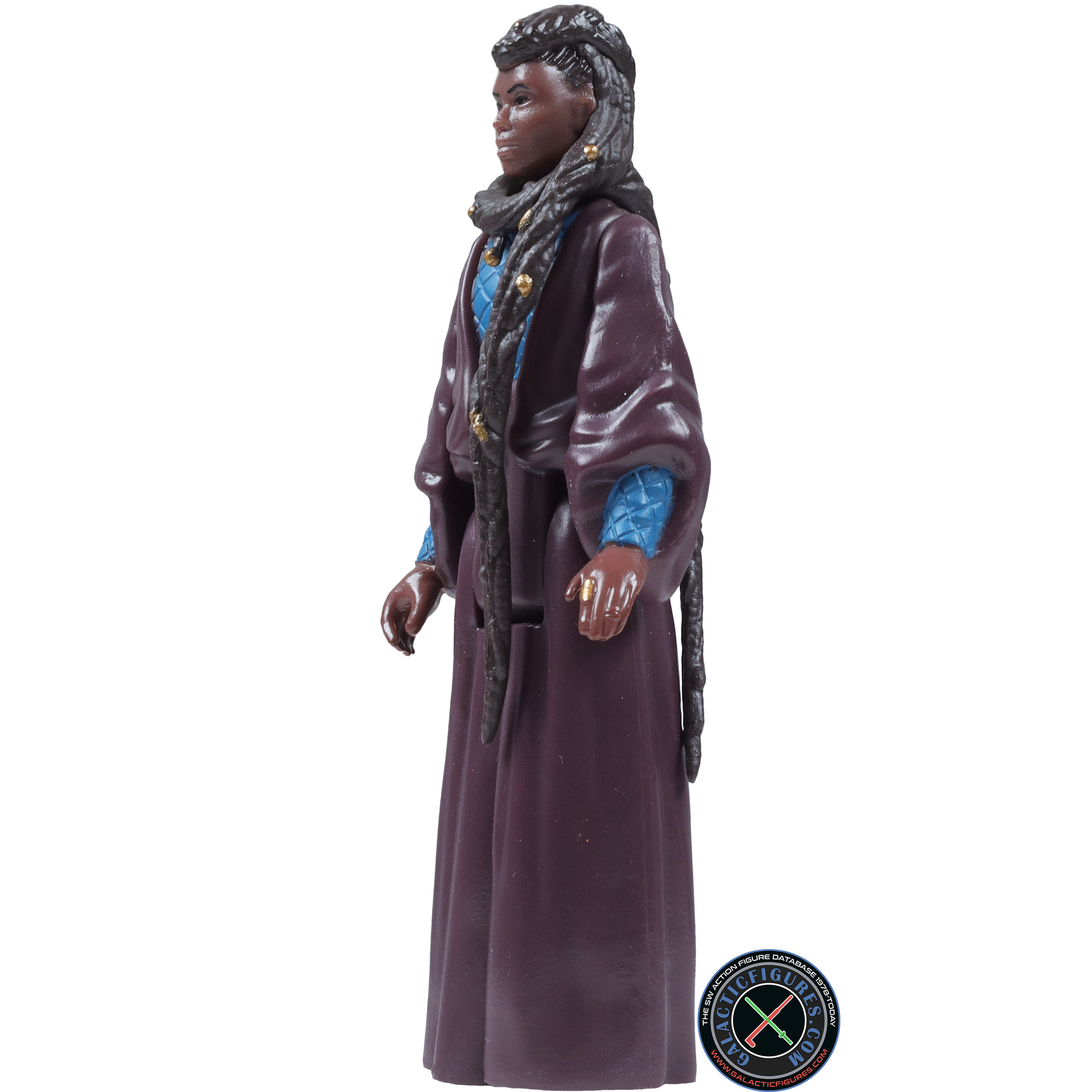 Mother Aniseya The Acolyte 6-Pack