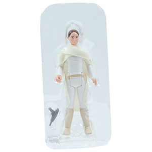 Padmé Amidala Prequel 6-Pack