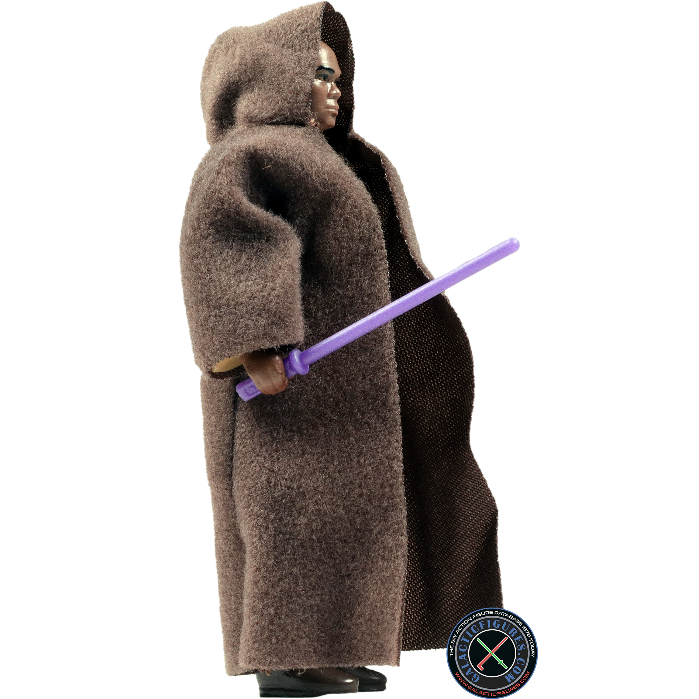 Mace Windu Prequel 6-Pack