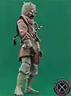 A’Sharad Hett The Hunt For Aurra Sing #38 The 30th Anniversary Collection