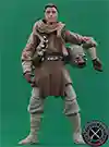 A’Sharad Hett The Hunt For Aurra Sing #38 The 30th Anniversary Collection