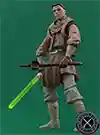 A’Sharad Hett The Hunt For Aurra Sing #38 The 30th Anniversary Collection