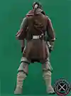 A’Sharad Hett The Hunt For Aurra Sing #38 The 30th Anniversary Collection