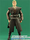 Anakin Skywalker, Droid Factory Capture 5-Pack figure