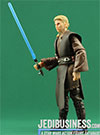 Anakin Skywalker, Droid Factory Capture 5-Pack figure