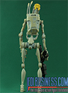 Battle Droid Battle Droid 2-Pack (1 of 4) The 30th Anniversary Collection