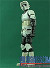 Biker Scout Return Of The Jedi The 30th Anniversary Collection