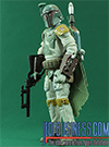 Boba Fett Return Of The Jedi The 30th Anniversary Collection