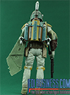 Boba Fett Return Of The Jedi The 30th Anniversary Collection