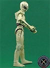 C-3PO Ambush On Ilum 5-Pack The 30th Anniversary Collection