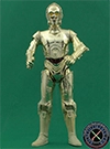 C-3PO