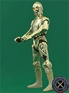 C-3PO Ambush On Ilum 5-Pack The 30th Anniversary Collection