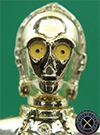 C-3PO Ambush On Ilum 5-Pack The 30th Anniversary Collection