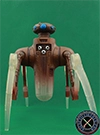 Chameleon Droid