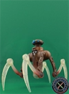 Chameleon Droid Ambush On Ilum 5-Pack The 30th Anniversary Collection