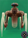 Chameleon Droid Ambush On Ilum 5-Pack The 30th Anniversary Collection