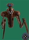 Chameleon Droid Ambush On Ilum 5-Pack