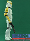 Clone Trooper Commander Attack Of The Clones The 30th Anniversary Collection