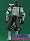 Clone Trooper Commander Revenge Of The Sith The 30th Anniversary Collection