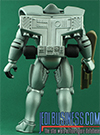 Dark Trooper Dark Forces Video Game The 30th Anniversary Collection