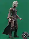 Dark Woman The Hunt For Aurra Sing #38 The 30th Anniversary Collection