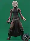 Dark Woman The Hunt For Aurra Sing #38 The 30th Anniversary Collection